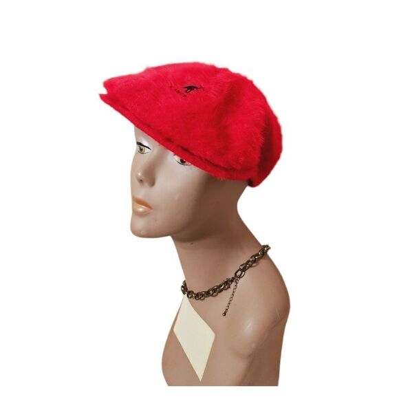 Kangol hat   main image 9